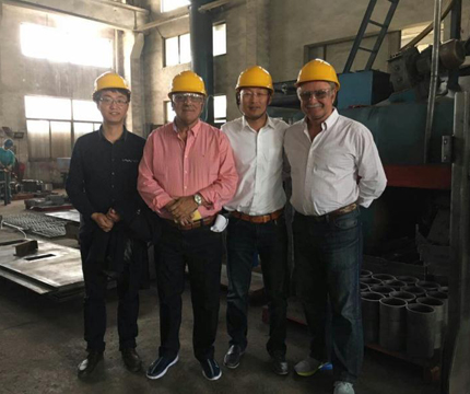 ������